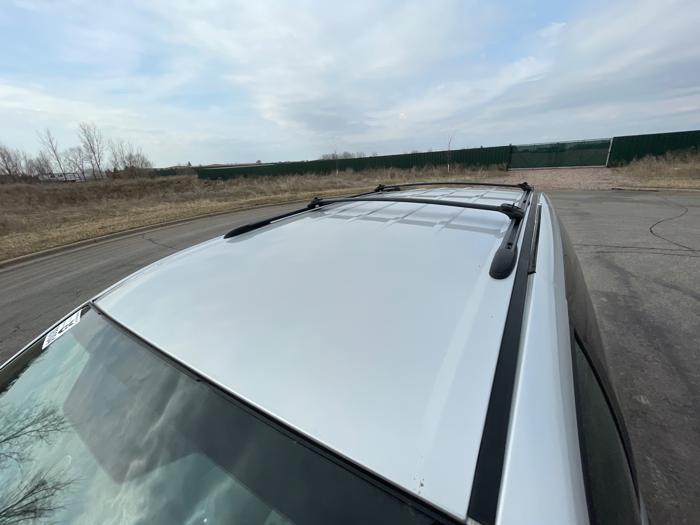 2005 dodge grand-caravan sxt with 72799 miles for sale near elk-river, minnesota c6970c499a574865b9e895b688d41a22.jpeg