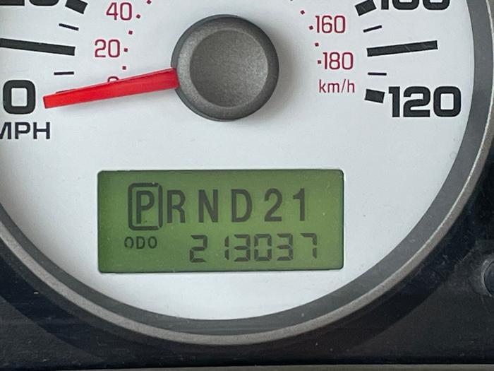 2006 ford escape limited-4wd with 213037 miles for sale near redwood-falls, minnesota c698a2fd63314a519b9c1f609c23b7a1.jpeg