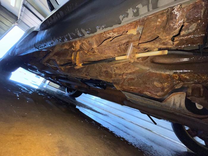 2011 gmc terrain sle2-awd with 140696 miles for sale near elk-river, minnesota c699f8a82f164ba19e75a67e4bea0a9e.jpeg