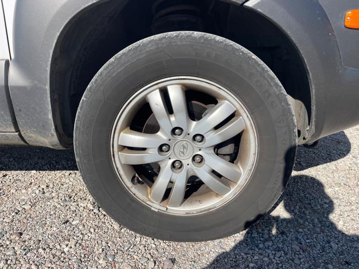 2006 hyundai tucson gls-2.7-4wd with 224061 miles for sale near elk-river, minnesota c69b9375a2b946338ca954d4ea10cc76.jpeg