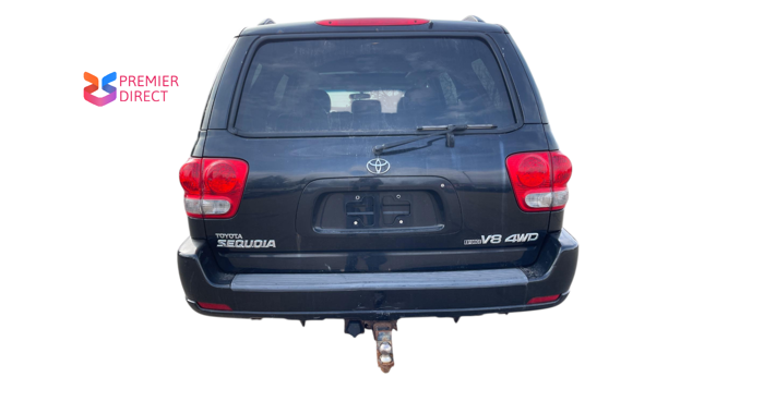 2005 toyota sequoia sr5-4wd with 183140 miles for sale near fridley, minnesota c69d01203e18419493945eb00b05906e.png