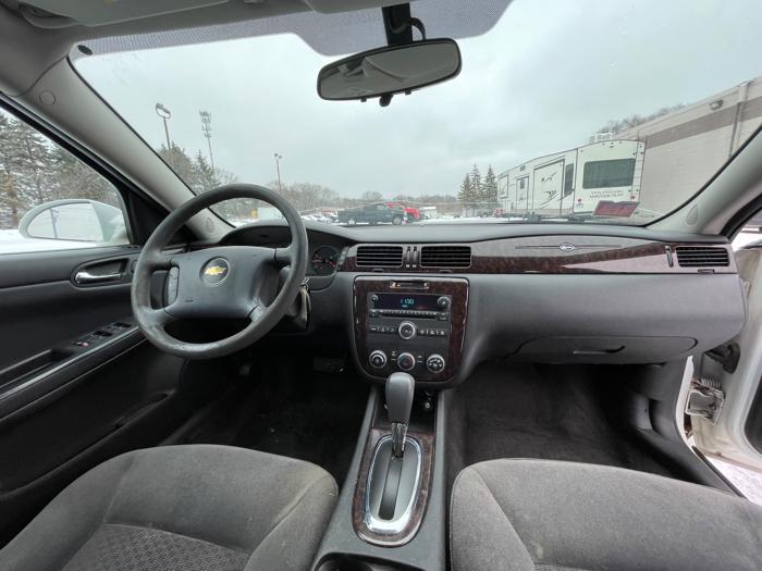2012 chevrolet impala ls-(fleet) with 198184 miles for sale near elk-river, minnesota c6a19a3aff254f61afc542d16bdf8dfc.jpeg