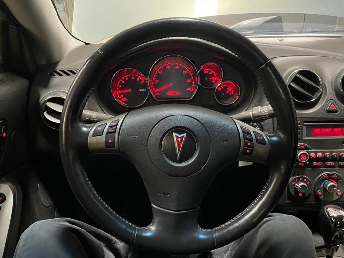 2008 pontiac g6 gt with 128413 miles for sale near elk-river, minnesota c6a1d94be53b45af8cdc3a9cd8f8cba0.jpg