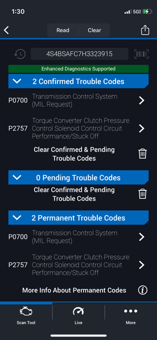 2017 subaru outback 2.5i-premium with 178364 miles for sale near rochester, minnesota c6a2a6dbc17d44f18a4db0b3d95b5454.png