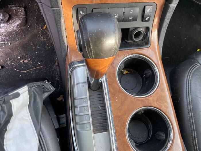 2008 buick enclave cxl-awd with 161201 miles for sale near elk-river, minnesota c6a384eb19a349aa890a58f7cbce5a04.jpeg