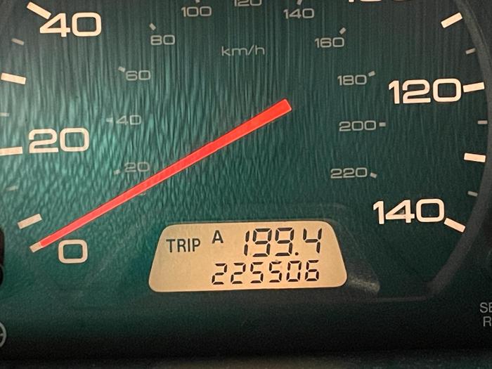 2003 honda odyssey ex with 225506 miles for sale near elk-river, minnesota c6a5dab2c6a3415aa8c52b7bf78fc908.jpg