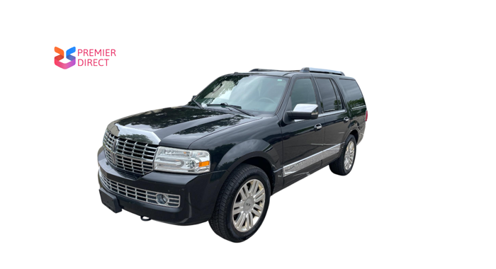 2012 lincoln navigator 4wd with 208255 miles for sale near eden-prairie, minnesota c6a686f4b49a4c0187755d928af1ef01.png