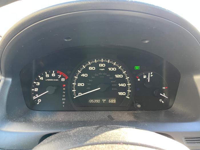 2006 honda accord vp-sedan-at with 135390 miles for sale near elk-river, minnesota c6a6ade3b26245199e9bdfd083e59322.jpeg