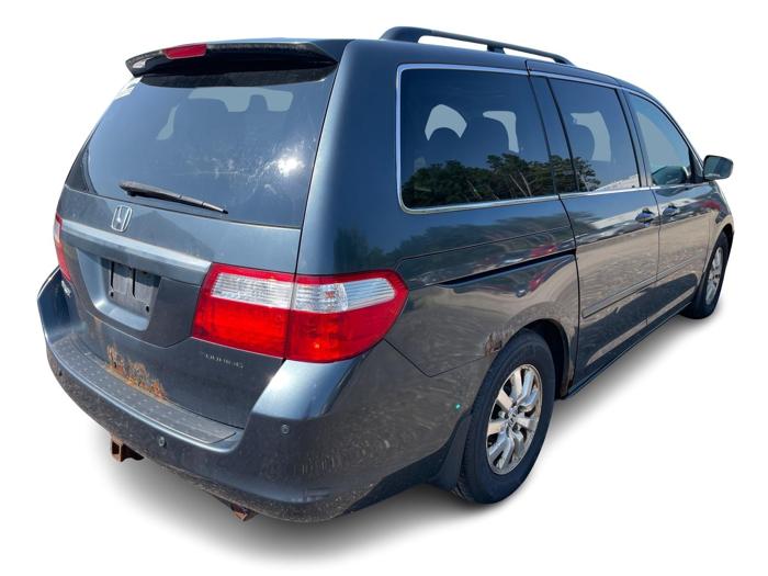 2006 honda odyssey touring-w-dvd with 290180 miles for sale near elk-river, minnesota c6a70c03ca294eaf94005fde90eed68f.jpg