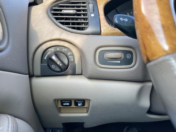 2001 jaguar s-type 3.0 for sale near elk-river, minnesota c6a93caf30ac460d8376712f13b38be6.jpeg