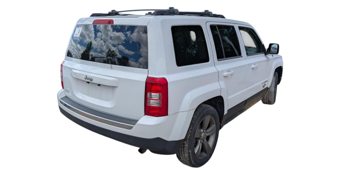 2014 jeep patriot latitude-2wd with 185268 miles for sale near elk-river, minnesota c6a980bf64a441038c67c96222b1d29c.png
