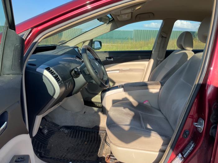 2005 toyota prius 4-door-liftback with 201059 miles for sale near elk-river, minnesota c6aaf9aa6bc9407a965ac5353445ef51.jpeg