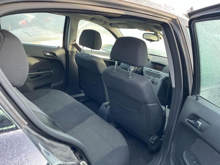 2008 saturn astra xr with 128881 miles for sale near elk-river, minnesota c6ab00da3c1049a897fb388d3c9b0a6a.jpg