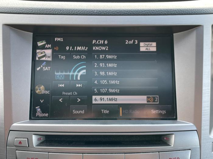 2013 subaru outback 2.5i-limited with 230510 miles for sale near elk-river, minnesota c6ac60ae8bb94e7aa8d1df7e898fd1f7.jpeg