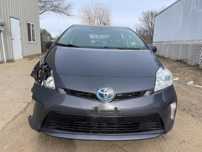 2015 toyota prius with 265746 miles for sale near elk-river, minnesota c6ace7bf730a4cc48fcd29bcb2e381d9.jpg