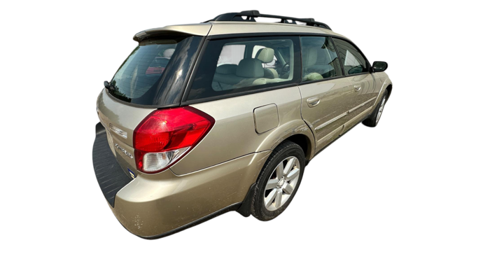 2008 subaru outback 2.5i-limited with 151010 miles for sale near elk-river, minnesota c6ae2a9e7b004370888e6a843d5cdfd3.png