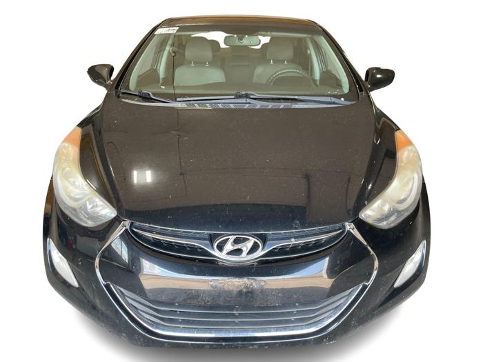 2013 hyundai elantra limited with 88058 miles for sale near elk-river, minnesota c6b273273e9e4806b312dfbd24987758.jpg