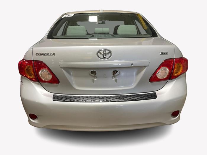 2009 toyota corolla base with 185582 miles for sale near elk-river, minnesota c6b30e3358ae48f69ac7d79b8f9db93d.jpg