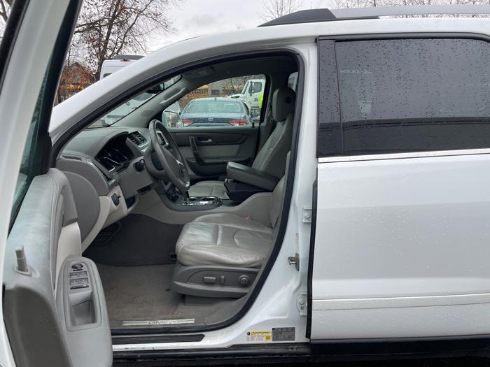 2016 gmc acadia slt-1-fwd with 123078 miles for sale near forest-lake, minnesota c6b41cc8138d4121a9e30990ba4cab74.jpeg