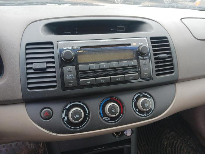 2005 toyota camry le with 202015 miles for sale near elk-river, minnesota c6b5e5849f914f02913556b2b4787c9e.jpg