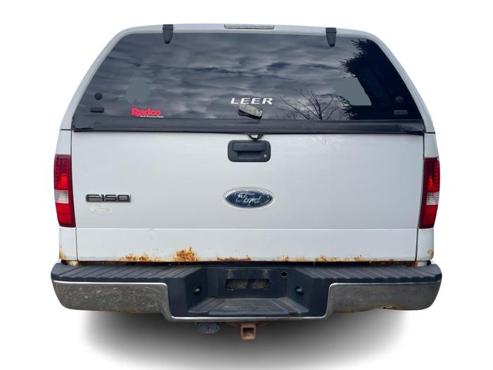 2008 ford f-150 xlt-supercrew-short-box-4wd with 136261 miles for sale near fridley, minnesota c6b6893566694b16b72342e6477b05e3.jpg