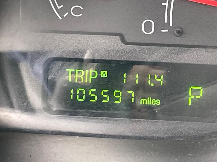 2006 lincoln ls v8-ultimate with 105597 miles for sale near elk-river, minnesota c6b7022c6ae94841ad7e7c517fc65498.jpeg