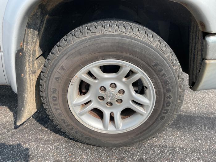 2003 dodge dakota slt-club-cab-2wd with 247421 miles for sale near elk-river, minnesota c6b724920cda4a18a83e0772c7ad9839.jpeg