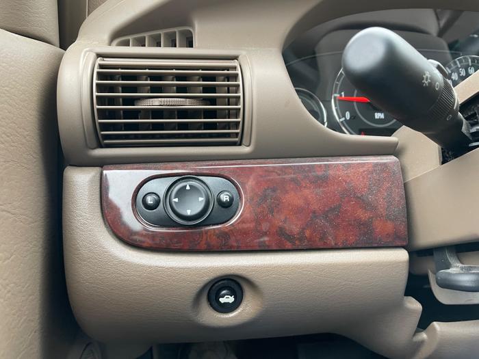 2001 chrysler sebring lx-sedan with 82330 miles for sale near elk-river, minnesota c6b937cb820b40078a61e9a2fa088e8a.jpeg