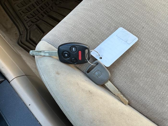 2004 honda accord lx-v-6-sedan-at with 201242 miles for sale near elk-river, minnesota c6b9c00cfd8341aaba0b5202becb6c2c.jpeg