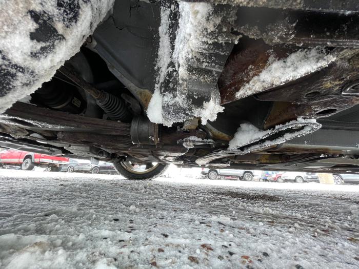 2010 mazda mazda5 touring with 200225 miles for sale near fridley, minnesota c6badb2f85894899a32b1b87ce935173.jpeg