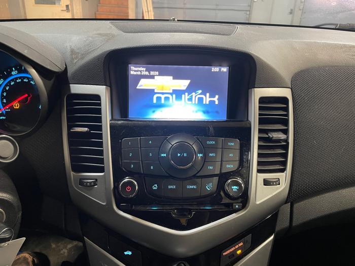 2015 chevrolet cruze 2lt-auto with 132009 miles for sale near elk-river, minnesota c6bb9cb6cec54f69bce4725cd683c662.jpeg