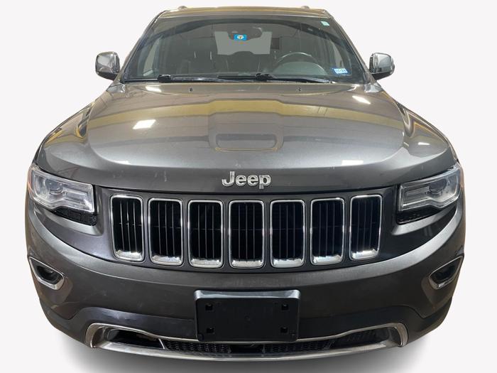 2014 jeep grand-cherokee limited with 162840 miles for sale near elk-river, minnesota c6bc165c05e744b18e897e0be5028c48.jpg