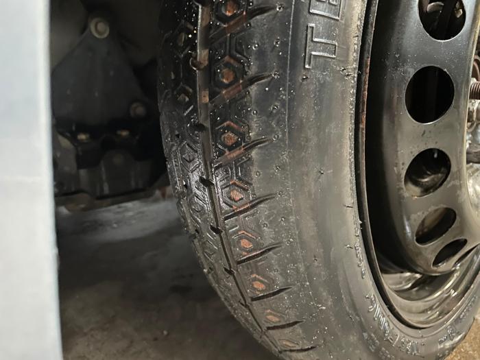 2008 pontiac g6 gt with 128413 miles for sale near elk-river, minnesota c6bc888de96b4976b65fdc3d8518b261.jpg