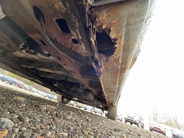 2006 dodge caravan sxt with 86304 miles for sale near elk-river, minnesota c6bd07e6fd5d4ee9bbf1b3d8a7553f21.jpeg