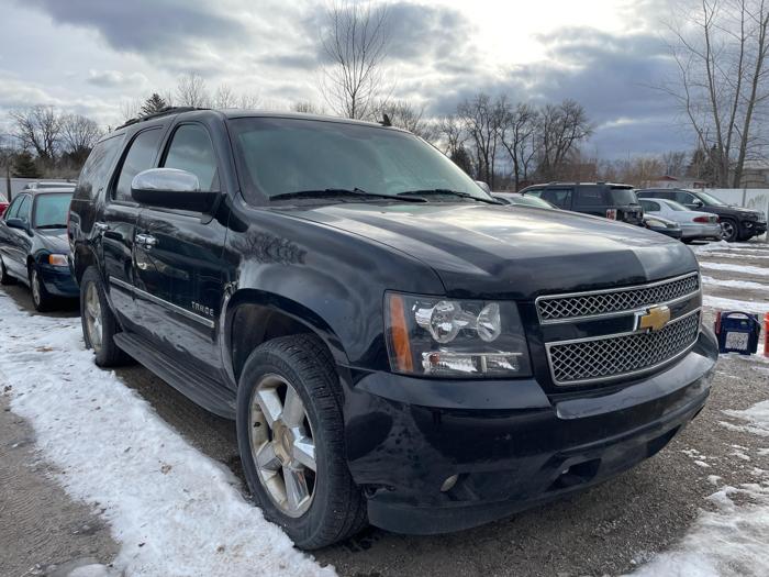 2014 chevrolet tahoe ltz with 253551 miles for sale near elk-river, minnesota c6bd26ccee5f4c918485c18fd43d2036.jpg