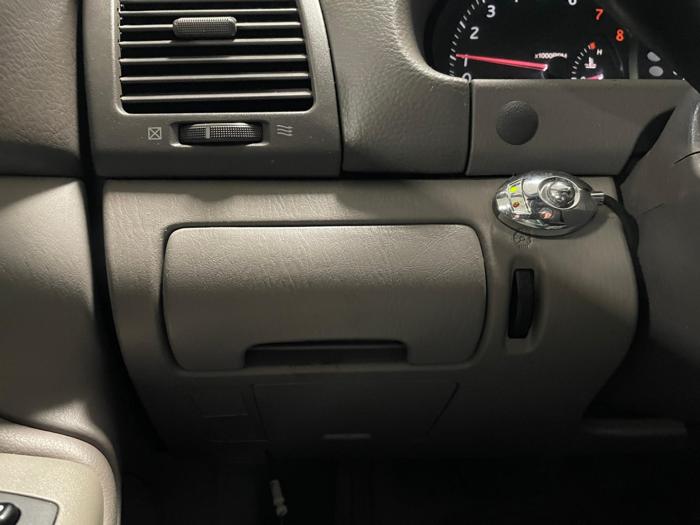 2002 toyota camry le with 169867 miles for sale near elk-river, minnesota c6bd49a6b6114f17b9309fa043ef0089.jpg