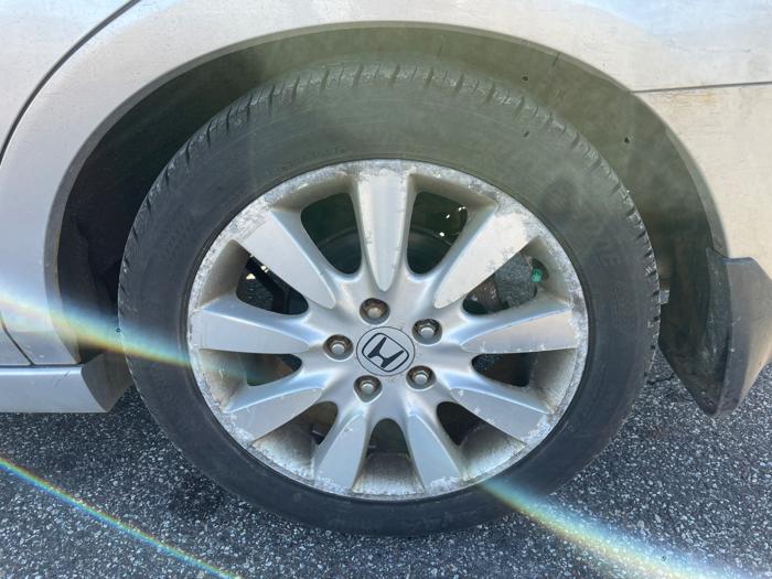 2007 honda accord ex-l-v-6-sedan-at-with-navigation with 90746 miles for sale near elk-river, minnesota c6bef573af0e4af182d1a6f431093e95.jpeg