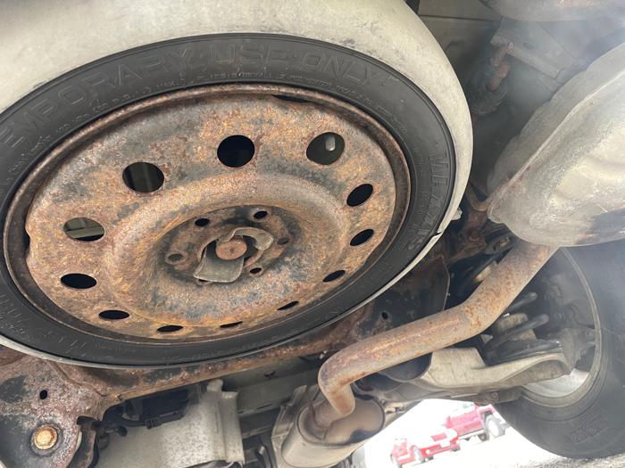 2013 chevrolet traverse 1lt-fwd with 163117 miles for sale near annandale, minnesota c6bf37e7c96a41bf9a353e604567b6ef.jpeg