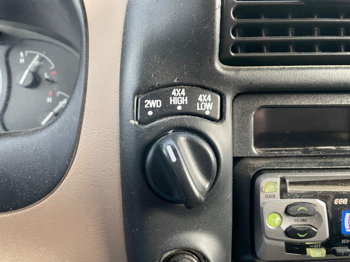 2001 ford ranger edge-supercab-3.0-4wd with 95144 miles for sale near elk-river, minnesota c6bf8c0b161a4911b29bb4f7c765d231.jpeg