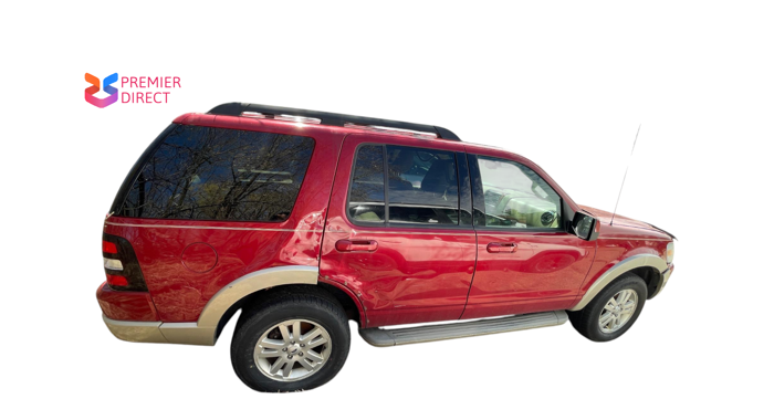 2009 ford explorer eddie-bauer-4.0l-4wd with 146444 miles for sale near brainerd, minnesota c6c0ae04dcca4a999eff1ddd2679498d.png