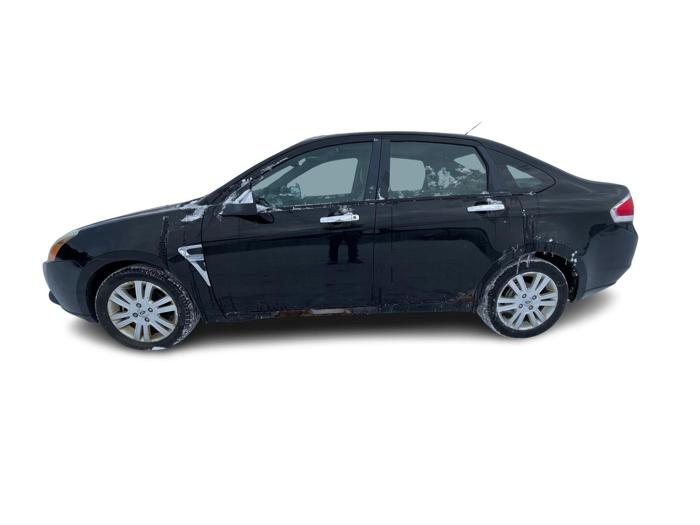 2009 ford focus sel-sedan with 193577 miles for sale near elk-river, minnesota c6c117ca144048789239d4684eebb563.jpg