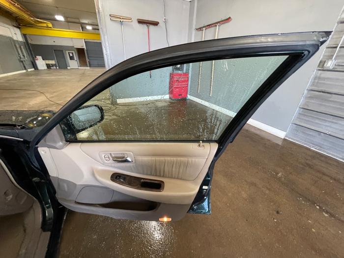 2000 honda accord ex-v6-sedan with 162041 miles for sale near elk-river, minnesota c6c17693369144e5bbc9eec4e2068911.jpeg