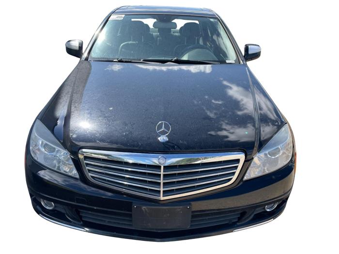 2009 mercedes-benz c-class c300-4matic-sport-sedan with 181798 miles for sale near elk-river, minnesota c6c1883787e749ee99d5bf550aa2b39d.jpg