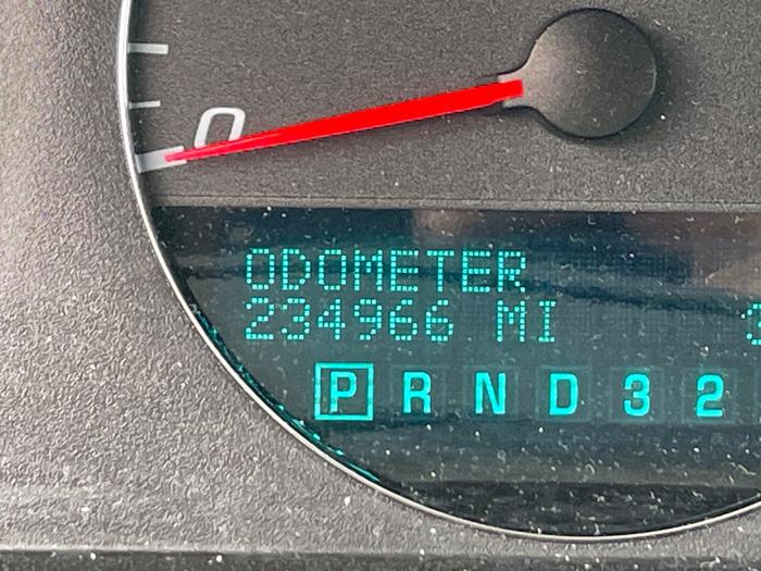 2008 chevrolet impala lt with 234966 miles for sale near elk-river, minnesota c6c1d6d22ec84902935ee653e9a79238.jpeg