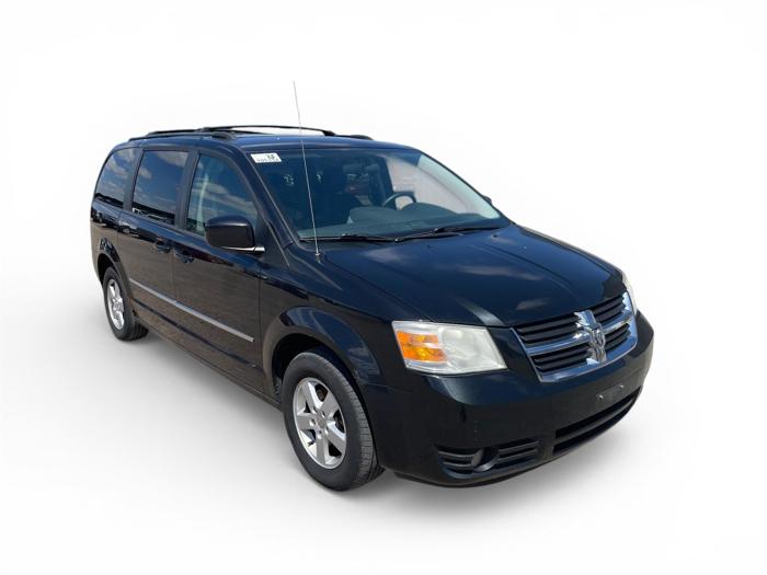 2010 dodge grand-caravan sxt with 188368 miles for sale near elk-river, minnesota c6c24f7d09cb4b5aa3b74a32f2de0d05.jpg
