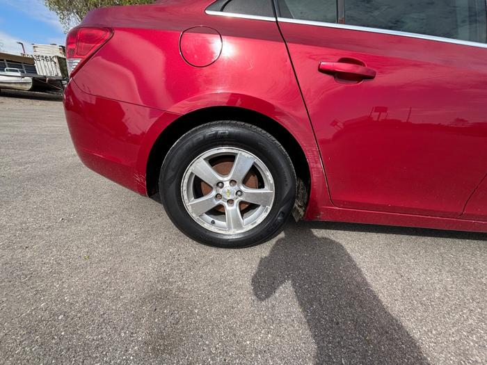 2011 chevrolet cruze 1lt with 206708 miles for sale near savage, minnesota c6c2b1e8ffc043f49d5608ada6beda75.jpeg