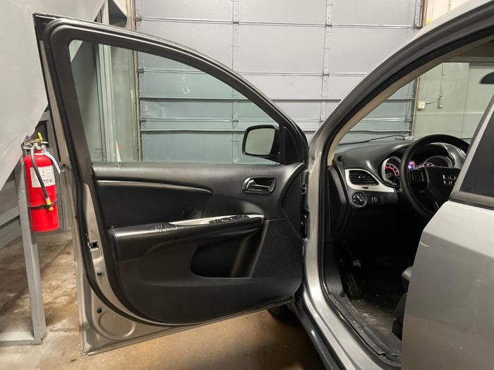 2019 dodge journey se with 128767 miles for sale near elk-river, minnesota c6c2e2d82c68468a8cb020794892f4c4.jpg