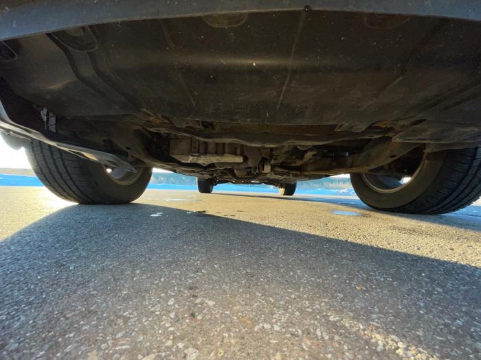 2012 mazda cx-9 touring-awd with 177448 miles for sale near elk-river, minnesota c6c38a1cb14846a8b99c1f62123adfd7.jpeg