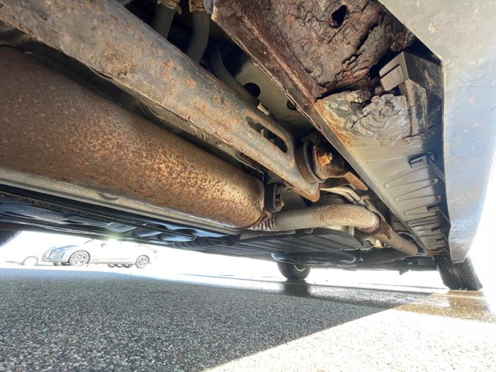 2008 chrysler town-&-country touring with 153950 miles for sale near lake-elmo, minnesota c6c3f6f65caa4814987bfa050c3a9c44.jpeg