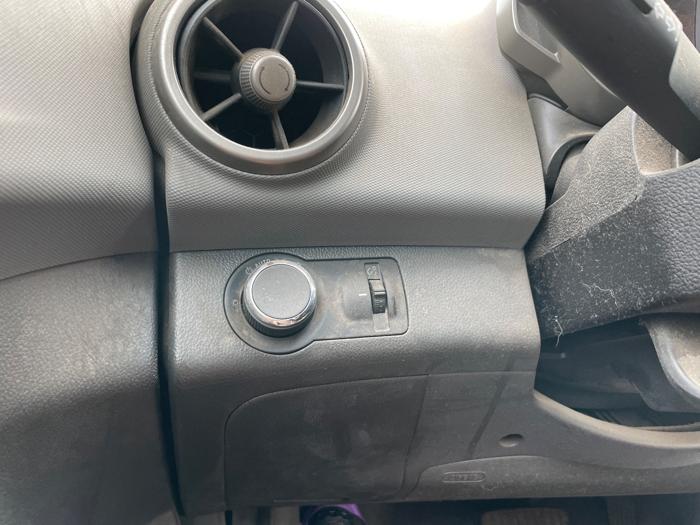2012 chevrolet sonic 2lt-5-door with 112342 miles for sale near elk-river, minnesota c6c5d8ac0d0048548eceed9428edae23.jpeg